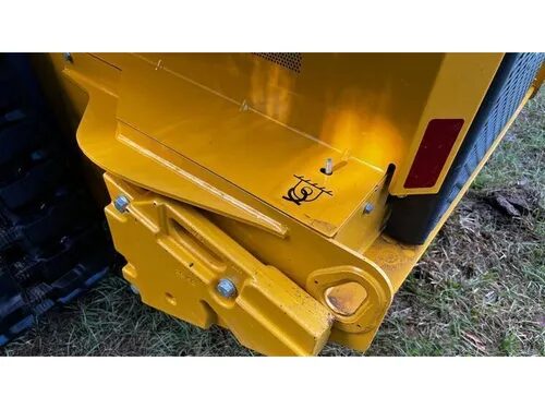 Gallery image 21